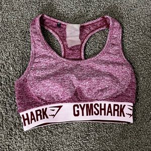 GymShark Sportsbra